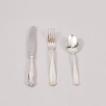 468813 Cutlery